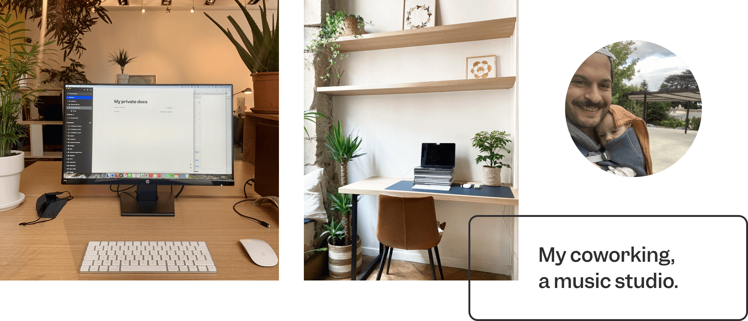 What is Remote Work? Slite's Complete 2021 Guide